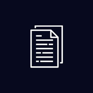 consularizacao-documentos
