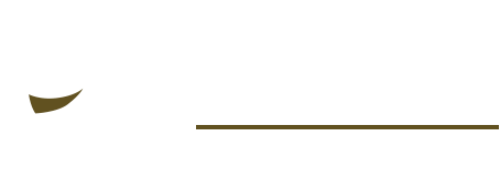 Imigração CRF